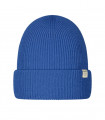 GORRO KINABALU BRIGHT BLUE BARTS AMSTERDAM