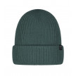 GORRO KINABALU CEDAR BARTS AMSTERDAM