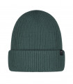 GORRO KINABALU CEDAR BARTS AMSTERDAM