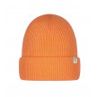 GORRO KINABALU APRICOT BARTS AMSTERDAM