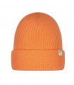 GORRO KINABALU APRICOT BARTS AMSTERDAM