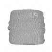 CUELLO ZIAS HEATHER GREY BARTS AMSTERDAM