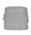 CUELLO ZIAS HEATHER GREY BARTS AMSTERDAM