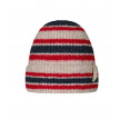 GORRO MUNYA LIGHT BROWN BARTS AMSTERDAM