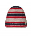 GORRO MUNYA LIGHT BROWN BARTS AMSTERDAM