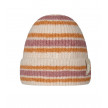 GORRO MUNYA CREAM BARTS AMSTERDAM