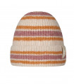 GORRO MUNYA CREAM BARTS AMSTERDAM