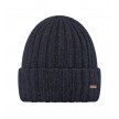 GORRO BAYNE NAVY BARTS AMSTERDAM