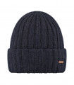 GORRO BAYNE NAVY BARTS AMSTERDAM