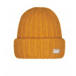 GORRO MELLA OCHRE BARTS AMSTERDAM