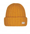 GORRO MELLA OCHRE BARTS AMSTERDAM