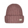 GORRO MELLA PALE ARMY BARTS AMSTERDAM