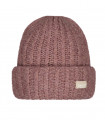 GORRO MELLA PALE ARMY BARTS AMSTERDAM