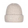 GORRO MELLA CREAM BARTS AMSTERDAM