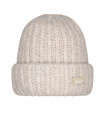 GORRO MELLA CREAM BARTS AMSTERDAM