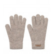 GUANTES WITZIA BROWN BARTS AMSTERDAM