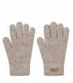 GUANTES WITZIA BROWN BARTS AMSTERDAM