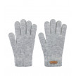 GUANTES WITZIA GREY BARTS AMSTERDAM