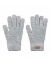 GUANTES WITZIA GREY BARTS AMSTERDAM