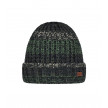 GORRO AKOTAN GREEN BARTS AMSTERDAM