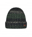 GORRO AKOTAN GREEN BARTS AMSTERDAM