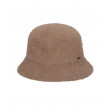 SOMBRERO LAVATERA LIGHT BROWN BARTS AMSTERDAM