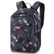 MOCHILA ESSENTIALS PACK 26L TROPIC DUSK DAKINE