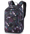 MOCHILA ESSENTIALS PACK 26L TROPIC DUSK DAKINE