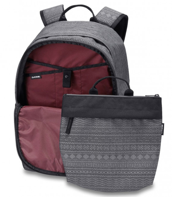 MOCHILA ESSENTIALS PACK 26L DAYTRIPPING DAKINE