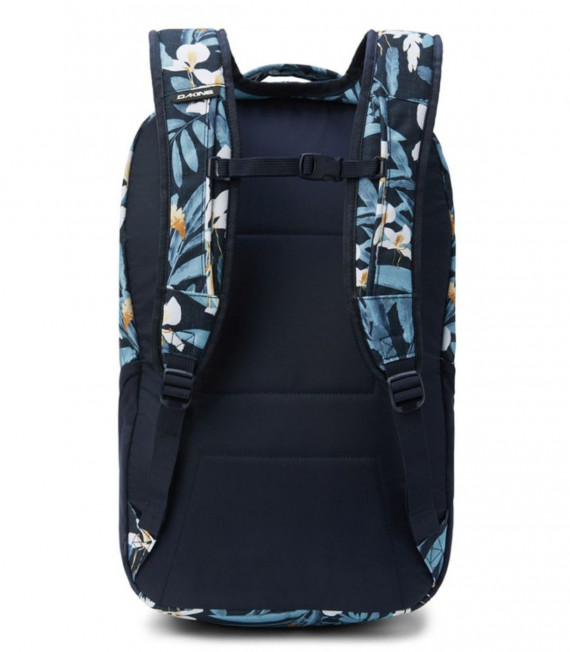 MOCHILA CAMPUS L 33L OKIKA DAKINE