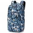 MOCHILA CAMPUS L 33L OKIKA DAKINE