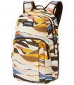 MOCHILA CAMPUS M 25L MORNING SKYLINE DAKINE