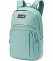 MOCHILA CAMPUS M 25L TRELLIS DAKINE