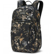 MOCHILA CAMPUS M 25L VINTAGE WILDFLOWER DAKINE