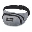 RIÑONERA HIP PACK GEYSER GREY DAKINE