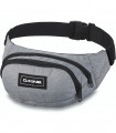 RIÑONERA HIP PACK GEYSER GREY DAKINE