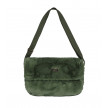 BOLSO SLOANS PALE ARMY BARTS AMSTERDAM