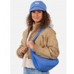 BOLSO KELSEYS BLUE BARTS AMSTERDAM