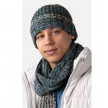 GORRO AKOTAN NAVY BARTS AMSTERDAM