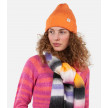 GORRO KINABALU APRICOT BARTS AMSTERDAM