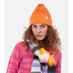 GORRO KINABALU APRICOT BARTS AMSTERDAM