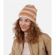 GORRO MUNYA CREAM BARTS AMSTERDAM