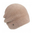 GORRO BRUNA NOUGAT LOEVENICH