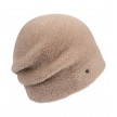 GORRO BRUNA NOUGAT LOEVENICH