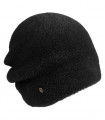 GORRO BRUNA BLACK LOEVENICH