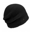 GORRO BRUNA BLACK LOEVENICH