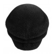 GORRO BRUNA BLACK BLACK LOEVENICH