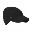 GORRA GERBERA BLACK LOEVENICH