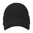 GORRA GERBERA BLACK BLACK LOEVENICH