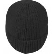 GORRA GERBERA BLACK BLACK LOEVENICH